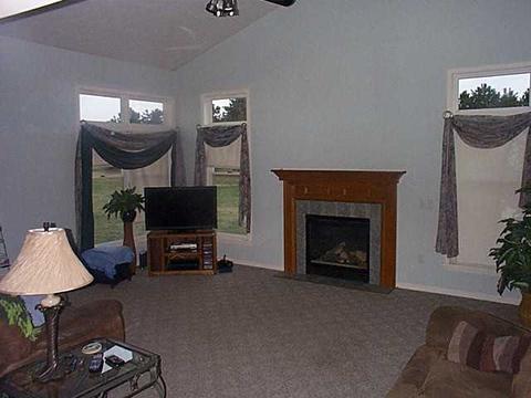 1559 State Rd, Webster, NY 14580 photo 12