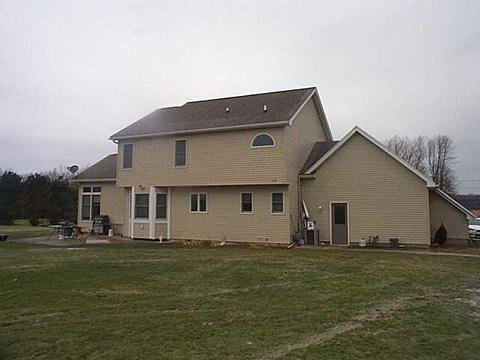 1559 State Rd, Webster, NY 14580 photo 3