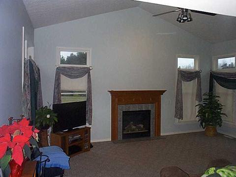 1559 State Rd, Webster, NY 14580 photo 11