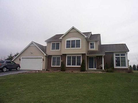 1559 State Rd, Webster, NY 14580 photo 2