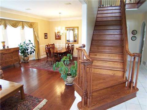 23 Boulder Creek Dr, Rush, NY 14543 photo 2