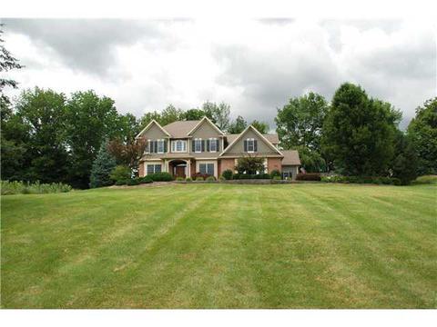23 Boulder Creek Dr, Rush, NY 14543 photo 25