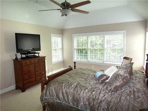 23 Boulder Creek Dr, Rush, NY 14543 photo 13