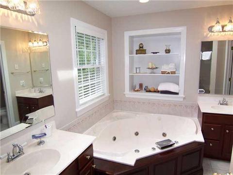 23 Boulder Creek Dr, Rush, NY 14543 photo 14