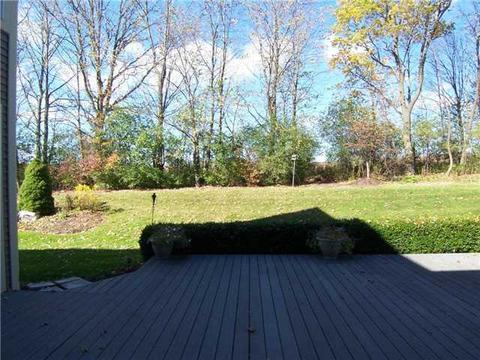 23 Boulder Creek Dr, Rush, NY 14543 photo 23