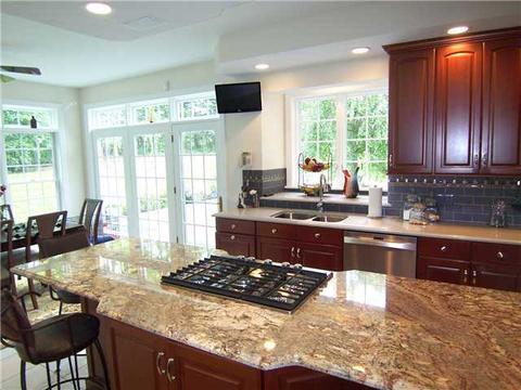 23 Boulder Creek Dr, Rush, NY 14543 photo 8
