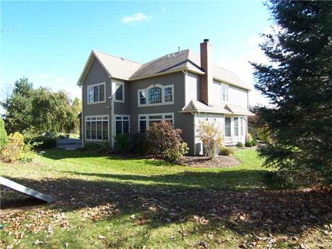 23 Boulder Creek Dr, Rush, NY 14543 photo 24