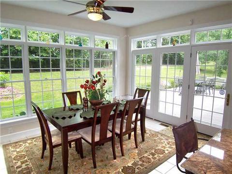 23 Boulder Creek Dr, Rush, NY 14543 photo 11