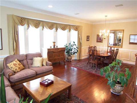 23 Boulder Creek Dr, Rush, NY 14543 photo 3