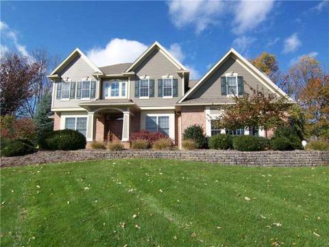 23 Boulder Creek Dr, Rush, NY 14543 photo 1