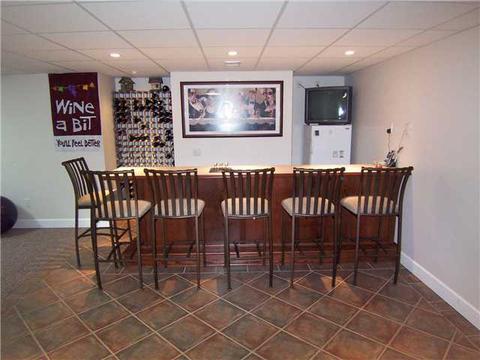 23 Boulder Creek Dr, Rush, NY 14543 photo 19