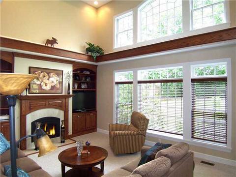 23 Boulder Creek Dr, Rush, NY 14543 photo 6