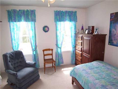 23 Boulder Creek Dr, Rush, NY 14543 photo 16