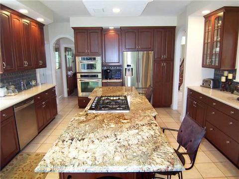 23 Boulder Creek Dr, Rush, NY 14543 photo 10