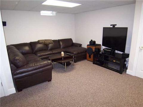 23 Boulder Creek Dr, Rush, NY 14543 photo 20