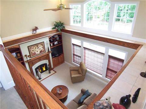23 Boulder Creek Dr, Rush, NY 14543 photo 7