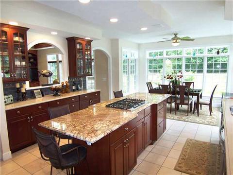 23 Boulder Creek Dr, Rush, NY 14543 photo 9