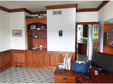 23 Boulder Creek Dr, Rush, NY 14543 photo 12