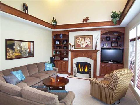 23 Boulder Creek Dr, Rush, NY 14543 photo 5