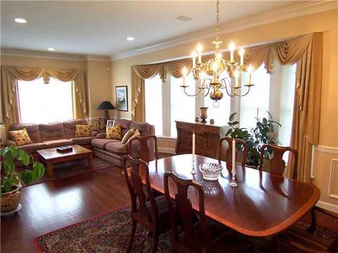 23 Boulder Creek Dr, Rush, NY 14543 photo 4
