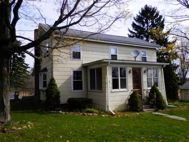 733 E Tyre Rd, Seneca Falls, NY 13148 photo 1