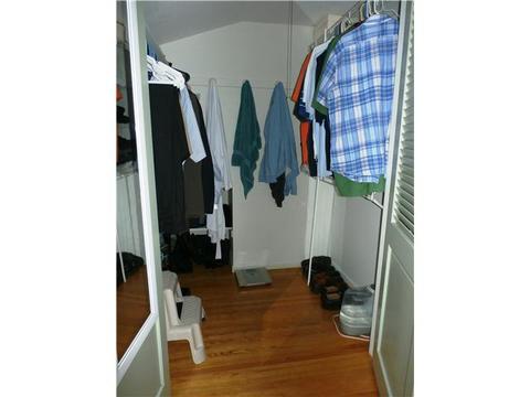 98 Sandoris Cir, Irondequoit, NY 14622 photo 15