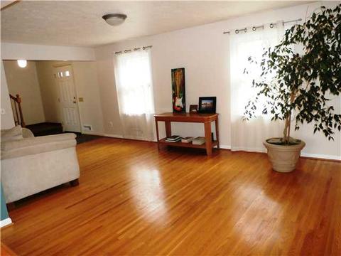 98 Sandoris Cir, Irondequoit, NY 14622 photo 13