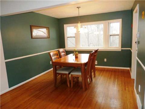 98 Sandoris Cir, Irondequoit, NY 14622 photo 11