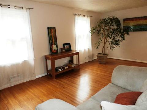 98 Sandoris Cir, Irondequoit, NY 14622 photo 12