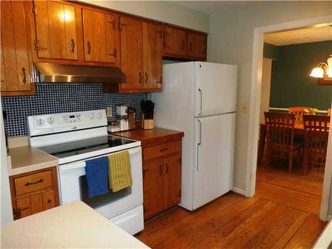 98 Sandoris Cir, Irondequoit, NY 14622 photo 7