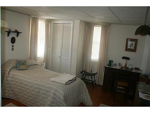 210 Main St, Phelps, NY 14532 photo 5