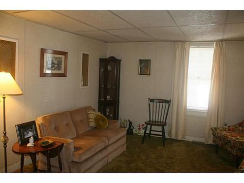 210 Main St, Phelps, NY 14532 photo 2