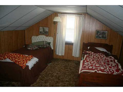 210 Main St, Phelps, NY 14532 photo 6