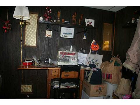 210 Main St, Phelps, NY 14532 photo 7