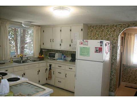 210 Main St, Phelps, NY 14532 photo 3