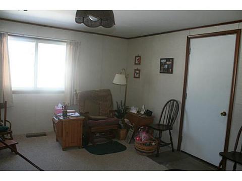 210 Main St, Phelps, NY 14532 photo 4