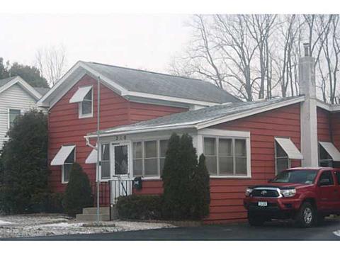 210 Main St, Phelps, NY 14532 photo 1