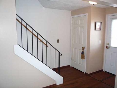 408 Kennington Blvd, Webster, NY 14580 photo 2
