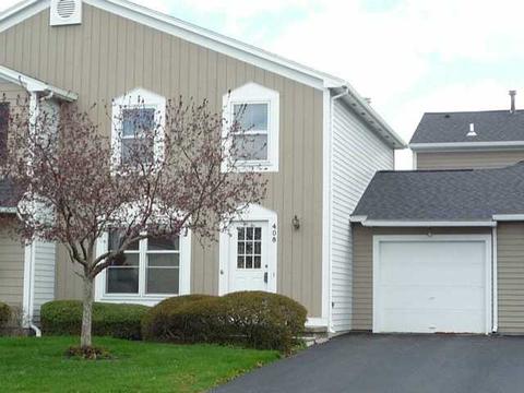 408 Kennington Blvd, Webster, NY 14580 photo 1