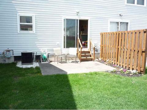 408 Kennington Blvd, Webster, NY 14580 photo 11