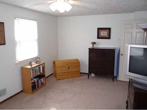 408 Kennington Blvd, Webster, NY 14580 photo 8