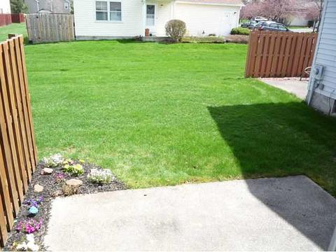 408 Kennington Blvd, Webster, NY 14580 photo 12