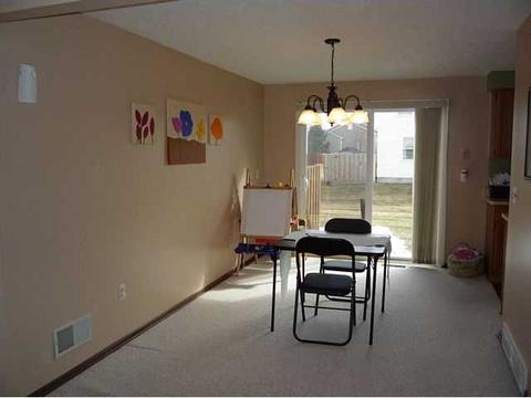 408 Kennington Blvd, Webster, NY 14580 photo 6