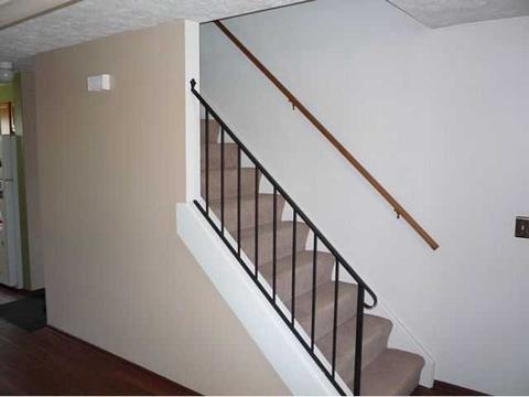 408 Kennington Blvd, Webster, NY 14580 photo 7