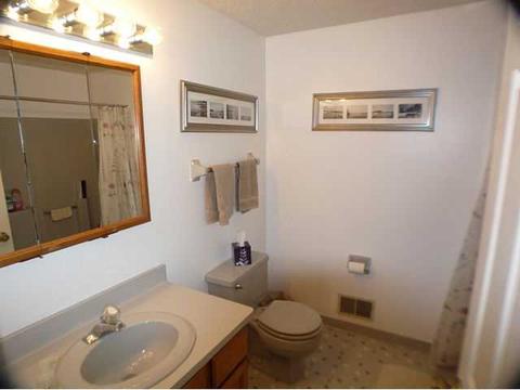 408 Kennington Blvd, Webster, NY 14580 photo 10