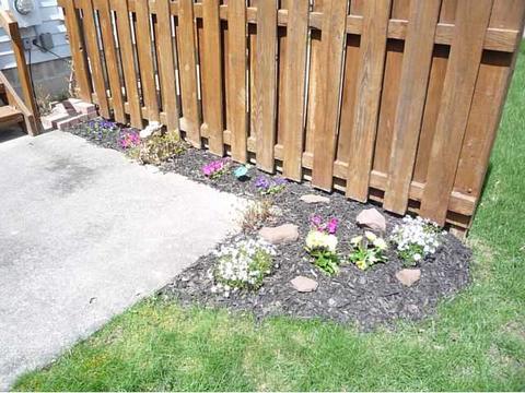408 Kennington Blvd, Webster, NY 14580 photo 13