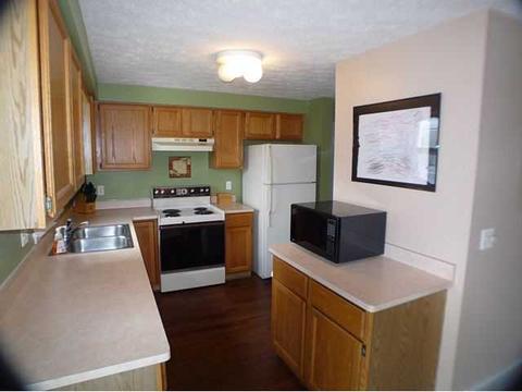 408 Kennington Blvd, Webster, NY 14580 photo 5