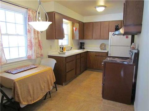 844 Dewitt Rd, Webster, NY 14580 photo 9