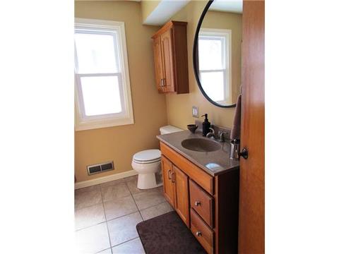844 Dewitt Rd, Webster, NY 14580 photo 14