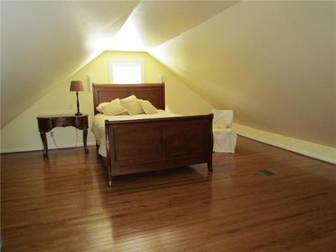 844 Dewitt Rd, Webster, NY 14580 photo 15